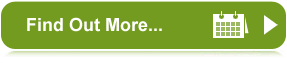 button_calendar.gif